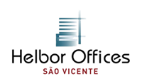 Helbor Offices São Vicente