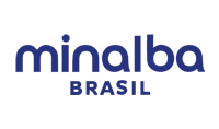 Minalba Brasil