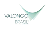 Valongo Brasil